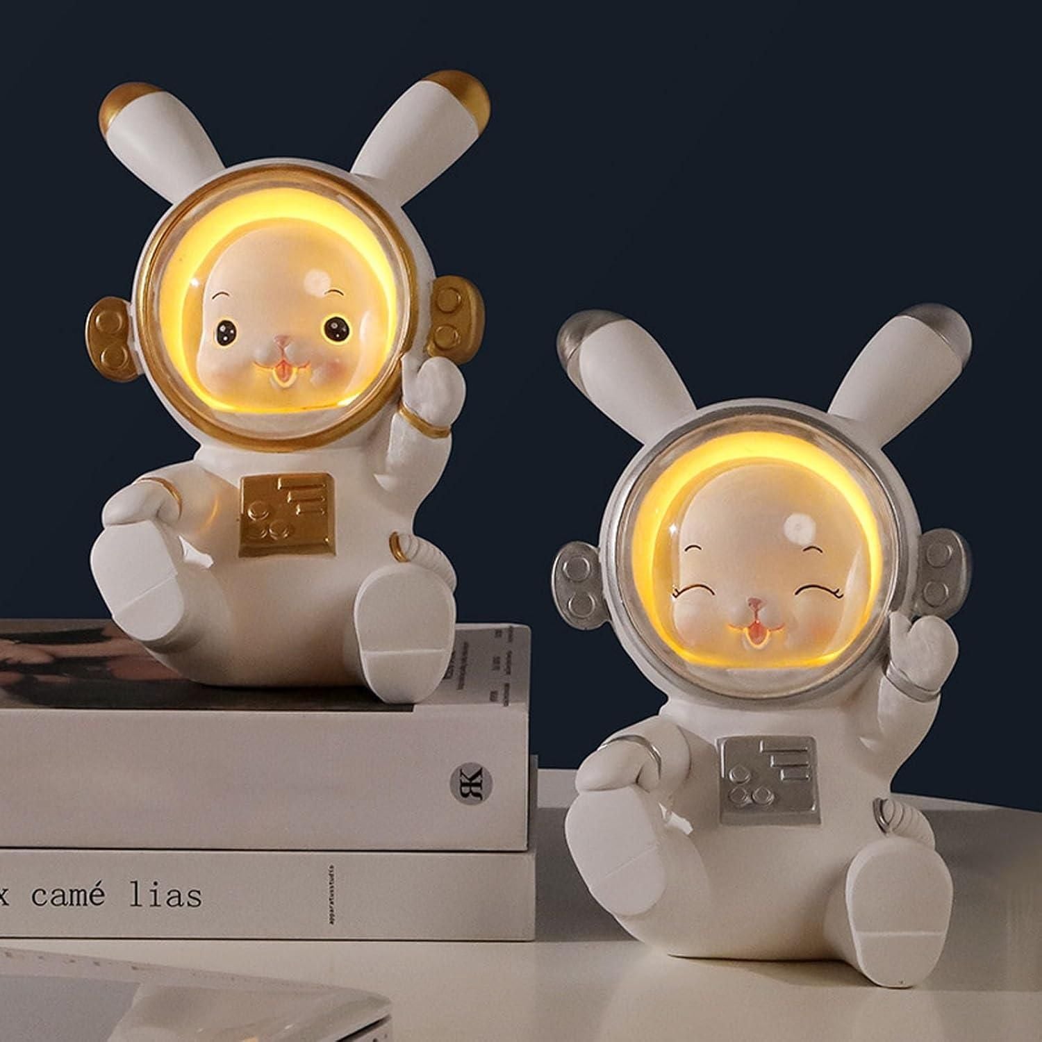Aesthetic Decorative & Gift Items